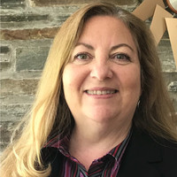 Pennsylvania Employee Barbara Rico's profile photo