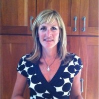 Heather Friedman Email & Phone Number