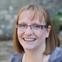 McCabe Ford Williams Employee Clair Dcha's profile photo