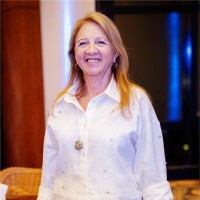 Graciela Ciccia Email