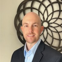 Sean Stevenson