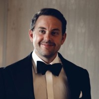 James Heyman Email