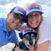 PupLid Employee Tony Choi's profile photo