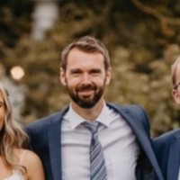 Ashtead Technology Employee Jonathan Allen's profile photo