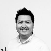 Marcio Kaihami Email