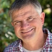 Ripple Effect Studios Employee Brad Pickering's profile photo