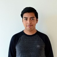 Fidi Employee Cristian Diujenio's profile photo