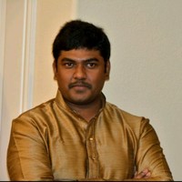 Aruntej Dasari Email & Phone Number
