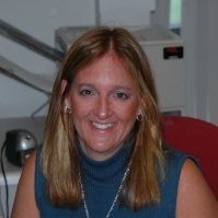 Town of Wrentham, Massachusetts Employee Kendra Wisell-Ford's profile photo