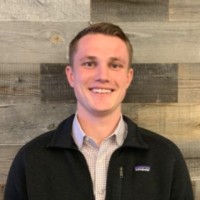 Collin Nelson Email & Phone Number