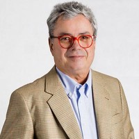 FSB Comunicação Employee Francisco Soares Brandão's profile photo