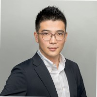 Jake Sun Email