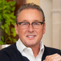 Canavan Capital Employee Joe Canavan's profile photo