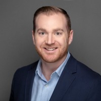 Jack Marks Email & Phone Number