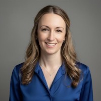 Providence Health & Services Employee Jill Hamilton's profile photo