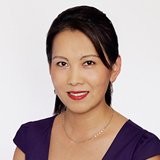 MGD Employee Ling Dias's profile photo