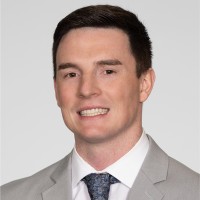 Colin Cottrell Email