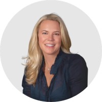 Fieldwork Employee Nikki Darre's profile photo