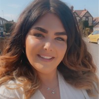 Chantelle Hambridge Email