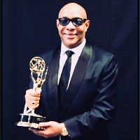 Brown Communications Group Employee Alonzo Brown's profile photo