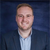 Peter Mitchell Email & Phone Number