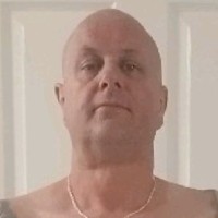 Technical Absorbents Ltd Employee Glenn Barton's profile photo