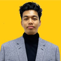 Callbox Inc Employee James Esmatao's profile photo