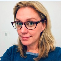 Pac-12 Networks Employee Kim Sullivan's profile photo