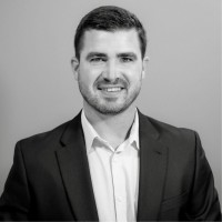 Triangle Risk Advisors, Inc. Employee Chris Dodge's profile photo