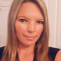 Michelle Sanders Email & Phone Number