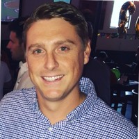 Ryan Rhoads Email & Phone Number