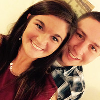 Hayden Johnson Email & Phone Number