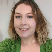AMG Nursing and Care Services Employee Abigail Hill's profile photo