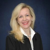 Queensborough National Bank and Trust Co. Employee Mary Ethridge's profile photo