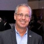 Jim Houghton Email & Phone Number