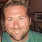 Daniel Lang Email & Phone Number