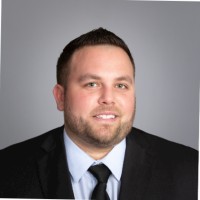AmTrust Financial Services, Inc. Employee James Ruby's profile photo