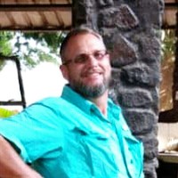 Pure Dairy herds Employee Willem Botha's profile photo