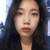 BKEX Employee Mischa Zhang's profile photo