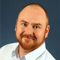 Nordex Group Employee Sebastian Plieger's profile photo