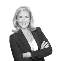 Generalverwaltung der Max-Planck-Gesellschaft München Employee Martina Schult's profile photo