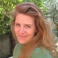 Sporting Goods Report Employee Barbara Smit's profile photo