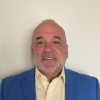 Spartan Freight Systems-Certified MBE Employee Jeff Culp's profile photo