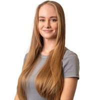 Proctor + Stevenson Employee Angel Broom's profile photo