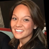 Erin Dawson Email & Phone Number