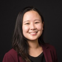 Joy Lai Email & Phone Number