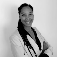 Institut français de la vigne et du vin (IFV) Employee Séverine Coubard's profile photo