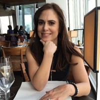 Childlife (UK charity) Employee Andrea Rimington's profile photo