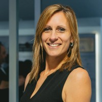 Genrod Employee Mariela Serema's profile photo