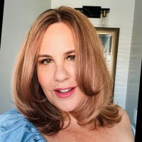 Ontario Creates Employee Jennifer Pountney's profile photo